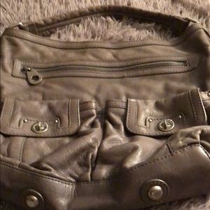 Authentic Marc Jacobs